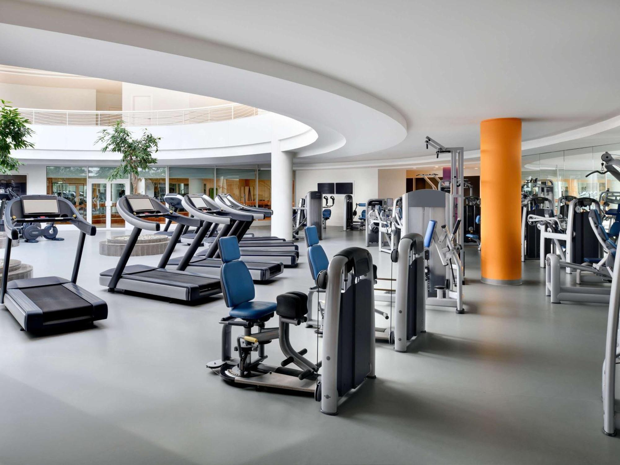 Moevenpick Hotel Beirut Ngoại thất bức ảnh